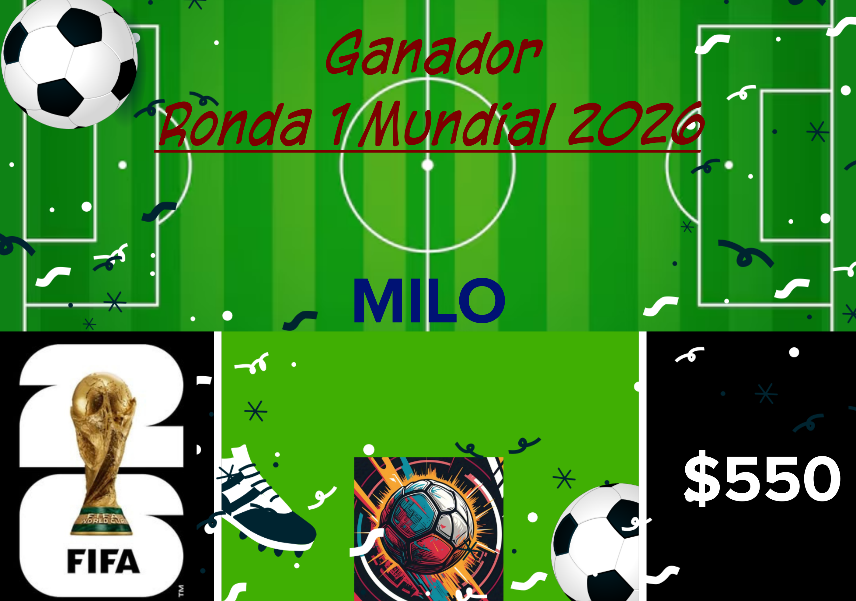 Ganador_R1